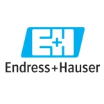 New Project - 2025-02-25T102213.091