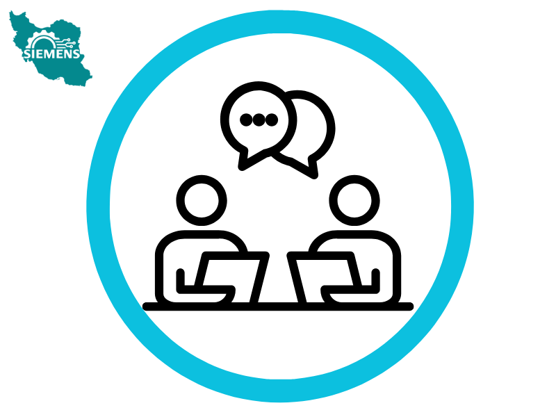 مشاوره رایگان