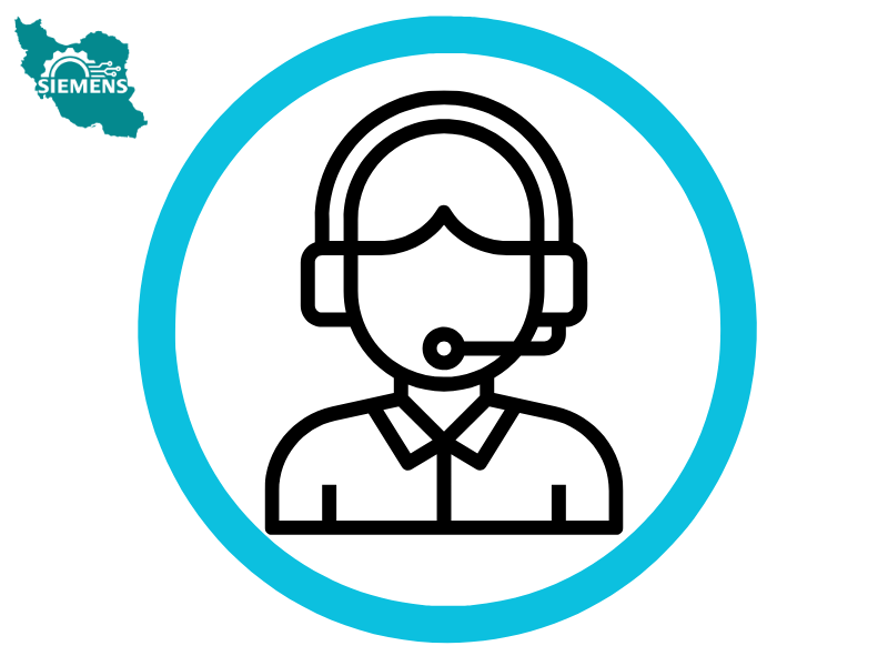 خدمات پس از فروش