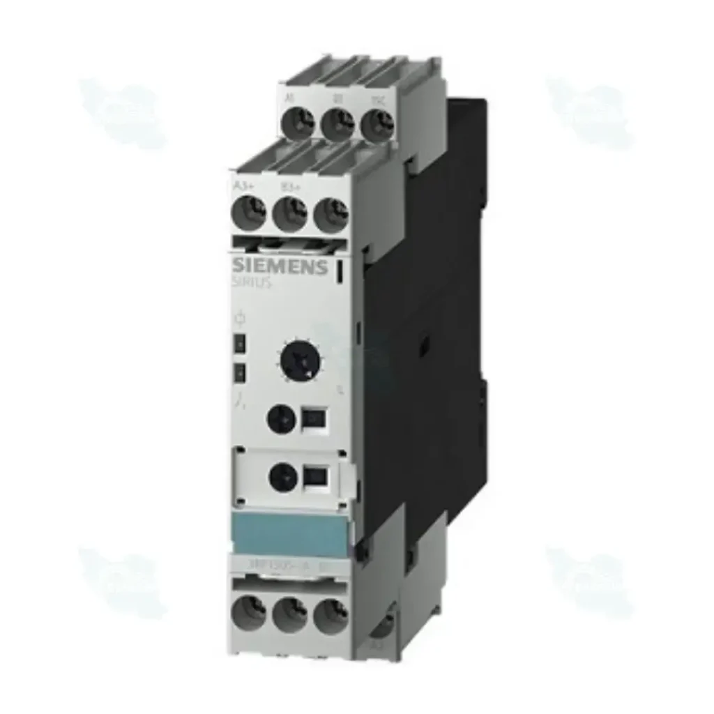 تایمر زیمنس