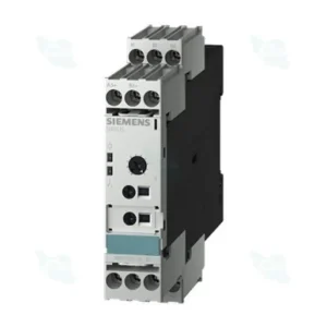 تایمر زیمنس