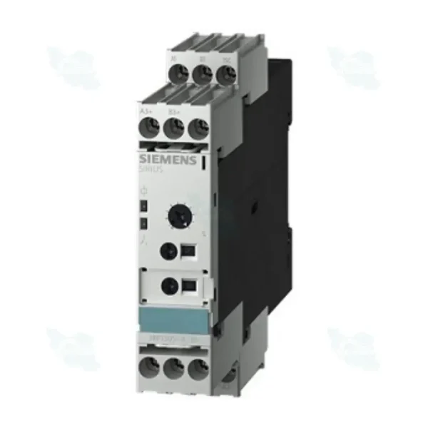 Siemens timer تایمر زیمنس