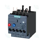 بیمتال زیمنس 80 الی 100 آمپر ، سایز S3