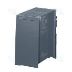 منبع تغذیه زیمنس مدل 6EP1333-4BA00