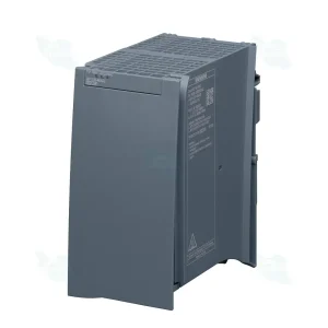 منبع تغذیه زیمنس مدل 6EP1333-4BA00