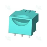 کلید حرارتی زیمنس مدل 3RV1927-5AA00