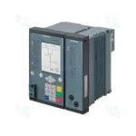 رله حفاظتی 7SD8610-2PA20-0AA0