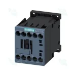 کنتاکت کمکی زیمنس مدل 3RH2122-1AP00