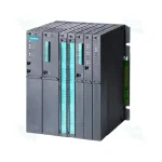 پی ال سی S7-400 زیمنس