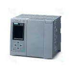 پی ال سی S7-1500 زیمنس