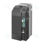 درایو زیمنس