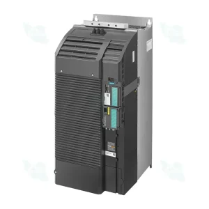 درایو زیمنس