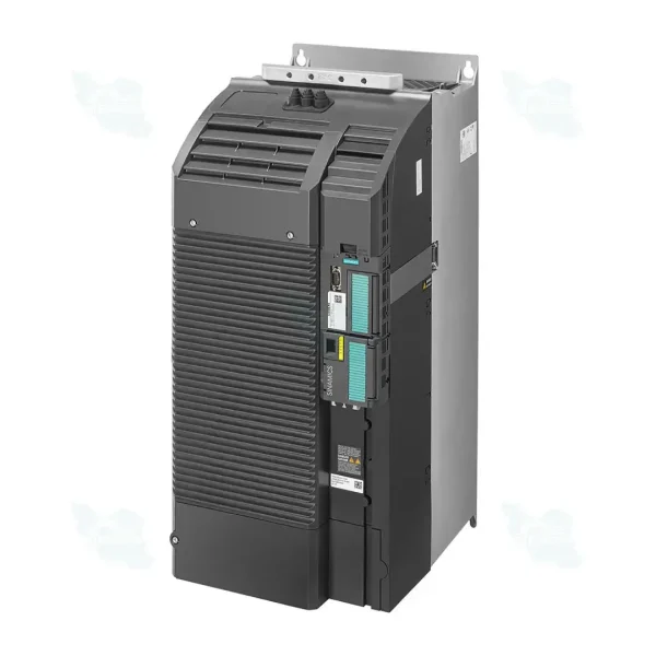 درایو زیمنس