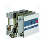 کلید دژنکتور زیمنس