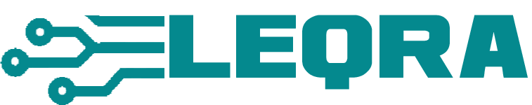 فروشگاه آنلاین محصولات زیمنس