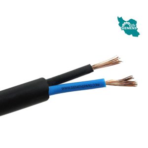 کابل افشان 1 * 2 خراسان افشار نژاد